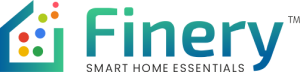 Finery Smart Home Essentials – Home Automation Solutions