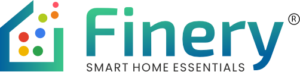 Finery Smart Home Essentials – Home Automation Solutions